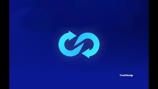 TrustSwap October 16th: Updates, Aubit NFT Draw & AMA