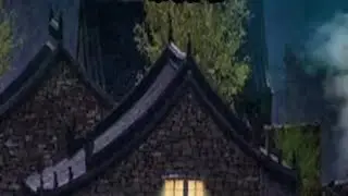 #婚姻