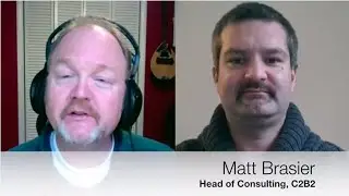 Creating a Custom SOA Suite Purging Strategy | Matt Brasier