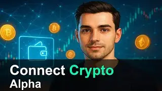 Did you know Connect DApp Wallet makes accessing Web3 apps easier and more secure than ever?