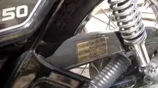suzuki 250 x7.masoud najafi