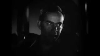 Red Light (1949) Harry Morgan/ Raymond Burr  720p