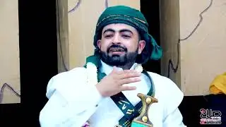 من مدنيه يريم |السلطان حمود السمه |ياشاكي الهم عرس رشاد الجمالي