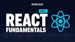 React for Absolute Beginners: The Only Introduction You Need in 2025