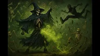 Pickpocket Only (DROPS ON on Twitch) [Dark and Darker Pickpocket]