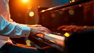 Эти мелодии как бальзам на душу .Музыка для души .Very beautiful music