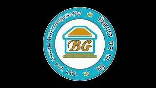 Bigyapan Ghar