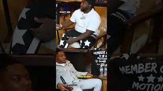 FBG Bigga On Ayo KD Content 