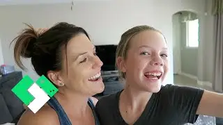 We Have Some Exciting News! (Day 1979) | Clintus.tv