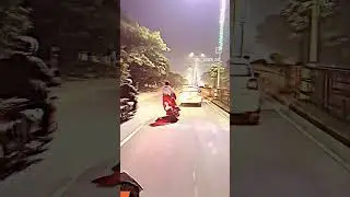 wynk music song