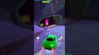 kids gaming show