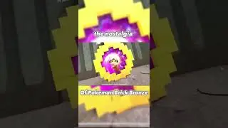 #roblox #bestrobloxgames #pbb #pokemonbrickbronze #pokemonroblox