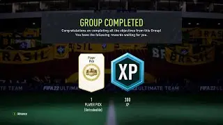 OPENING ALL OF THE 