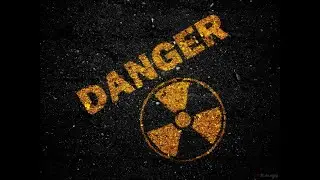 DANGER | Non Copyright Music | Action - Horror filled theme | ft. Kid Studio NCS