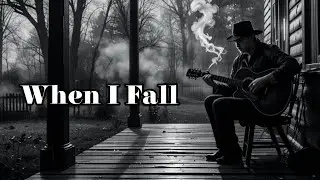 When I Fall &ndash; A Soulful Blues & Jazz Love Story | YOUTOU Tunes