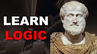 Introduction to Logic