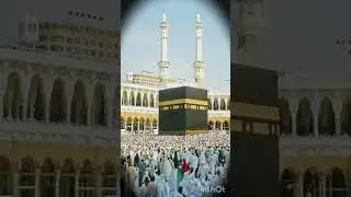 Allah #yiralvideo #beautiful #islam #hijab#Move #ive #beautifu