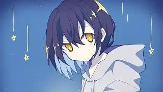[smartphone] (스마트폰, 나? )- Ⅶ feat. Otomachi Una
