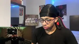ADOT BACK!!! AdotFrmDaO - 2 Shots REACTION