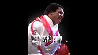 Rocky Edit #rocky #edit #keşfet #creed #motivation #drago #shorts #fyp @ICEcoldCobi