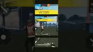#freefire #freeemot #freefirenewevent  #redcriminalbundle #shorts