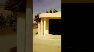 Villa à Louer Sally Mbour 77 845 3838/77 335 9898
