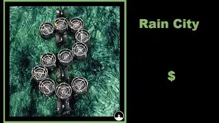 Rain City Skills $ - Honest Yo Yo Review