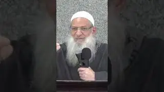 سنكون أمام الحقيقة المرة.. بأن الرحلة قد انتهت | موعظة مؤثرة جدا للشيخ رسلان