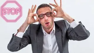 Small Content Creators you are being Taken Advantage of Watch Now before you Destroy your Channel
