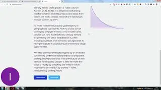 Почему Flux Protocol выбрал схему Fair Launch Auction для распределения токенов FLX