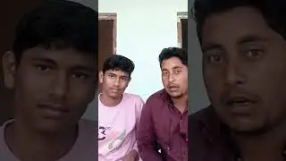 Baba chavariya 😂 Surendra best #comedy #viral #funny #bhojpuri #viralvideo #youtube #youtubeshorts