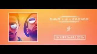 Pnl - Abbon&eacute; [Son Officiel]