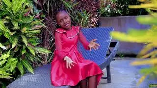 Siku ya Bwana II Aic Kivandini Choir - Wote Makueni  II Official Video