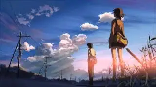 (Nightcore) The Beautiful People - Marilyn Manson