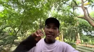 Karanji lake Mysore | Nature, Birds & Boating | Karnataka 