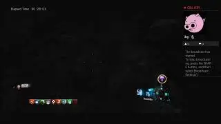 One nuke costs me wr