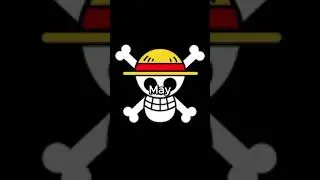 What One Piece Jolly Roger Would You Have Part 2  #onepiece