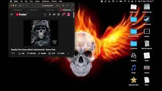 XPLOSHI COOL TUTORIALS 1: Mushy Flash audio compression