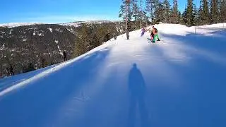 Gausta 1.02.25 поиск дороги назад(2)