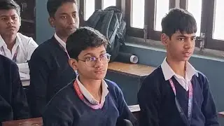 ZKMSSS MOTIVATIONAL VIDEO BY MAYA SHUKLA MAM (@zkmsclasses)
