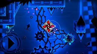 (Extreme Demon) ''Redemption'' by llZestll | Geometry Dash