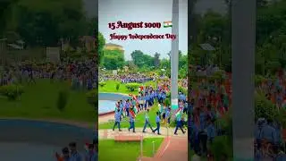 15 August soon | team Bablu kasana | #happyindependencedaystatus  #bhartmata