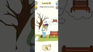Dop 5 level 68 #shorts #dop