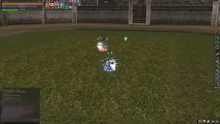 L2 ARES | TOURNAMENT 1 vs 1 *MAIEV*