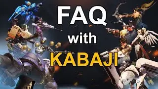 Kabaji Top 10 Questions & Tips