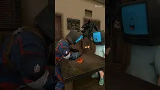 Hard work ❌ smart work ✅ #funny #shortsvideo