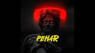 HUNTER - WASIF IRSHAD | (EDITS) URDU RAP | OWAISHUYRR