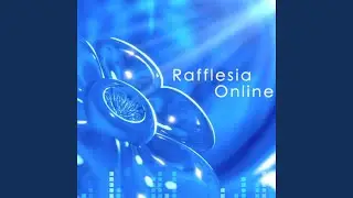 Logging In