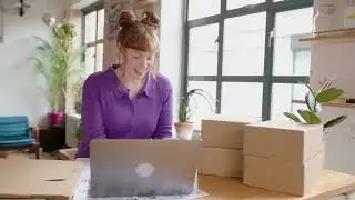 Buy Verified Wise (TransferWise) Account &ndash; International Payments Made Easy!