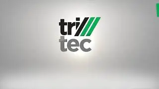 Tritec Case Study - TalkTalk, Milton Keynes